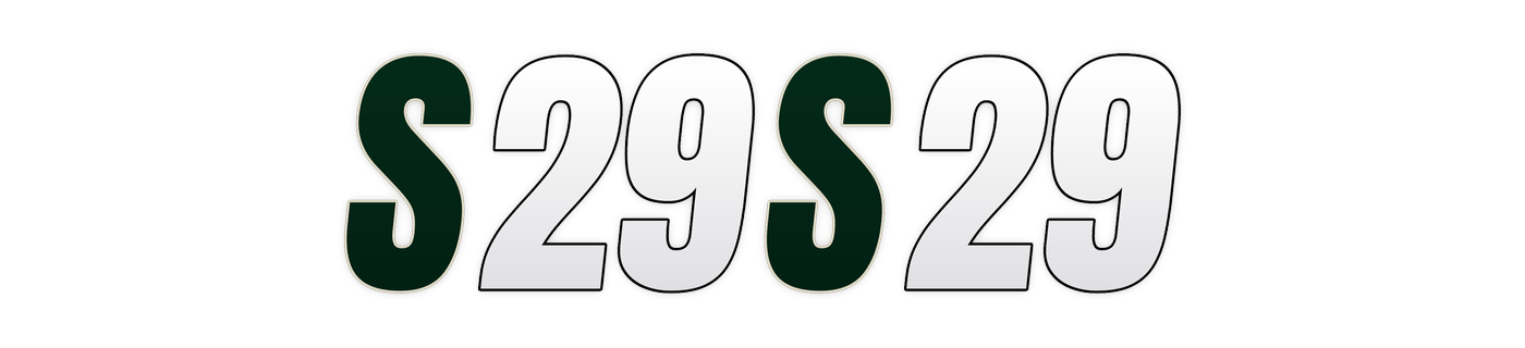 s29s29